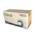 BWK3KITBLPP Image Thumbnail 3