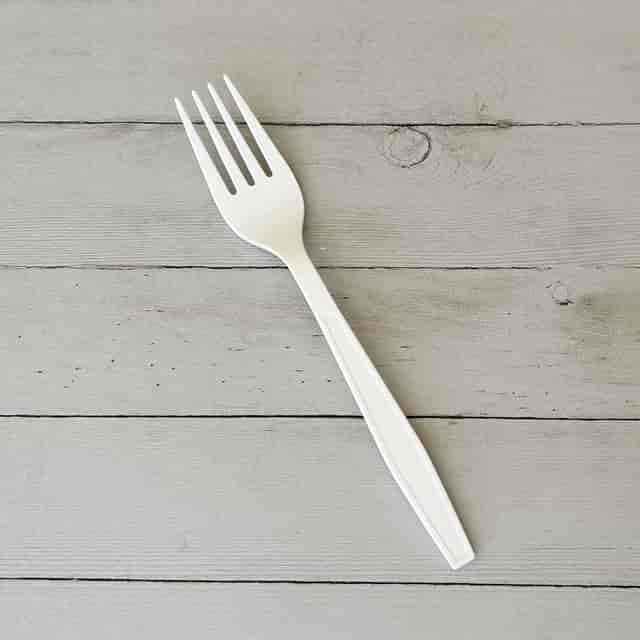 BWKFORKWHPP Product Image 2