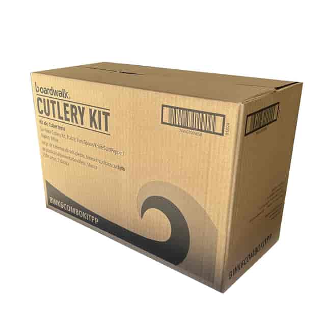 BWK6COMBOKITPP Product Image 5