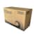 BWK6COMBOKITPP Image Thumbnail 4
