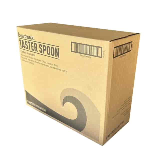 BWKSPOONMWPPIW Product Image 5