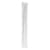 BWKKNIFEWHPSIW Image Thumbnail 1