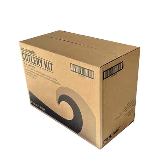 BWK4KITWHPS Product Image 5