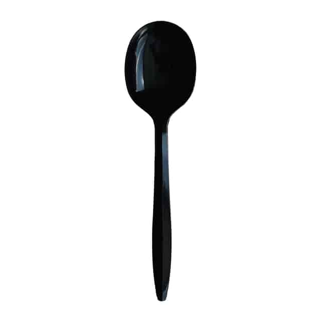BWKSOUPBLPPIW Product Image 2