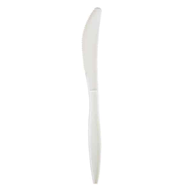 BWKKNIFEMWPPIW Product Image 2