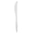 BWKKNIFEMWPPIW Image Thumbnail 1