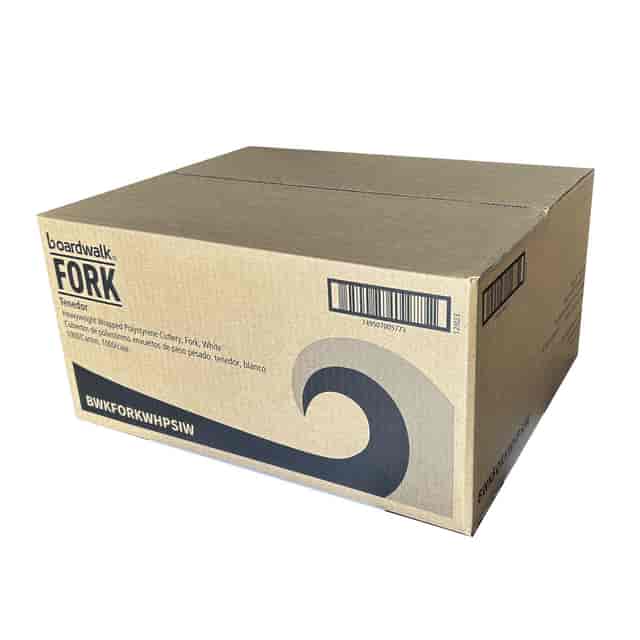 BWKFORKWHPSIW Product Image 6