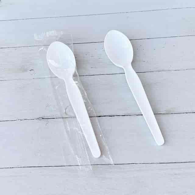 BWKSOUPWHPS Product Image 4