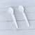 BWKSOUPWHPS Image Thumbnail 3