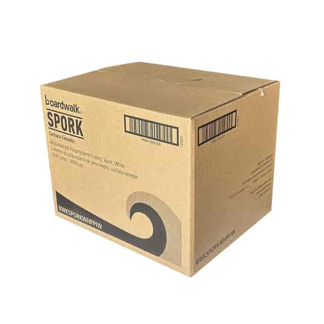 BWKSPORKWHPPIW Product Image 3