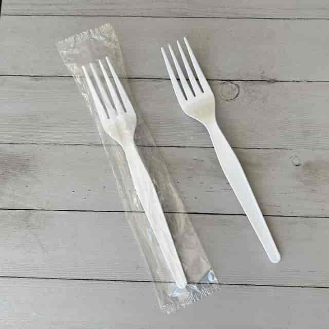 BWKFORKWHPSIW Product Image 4