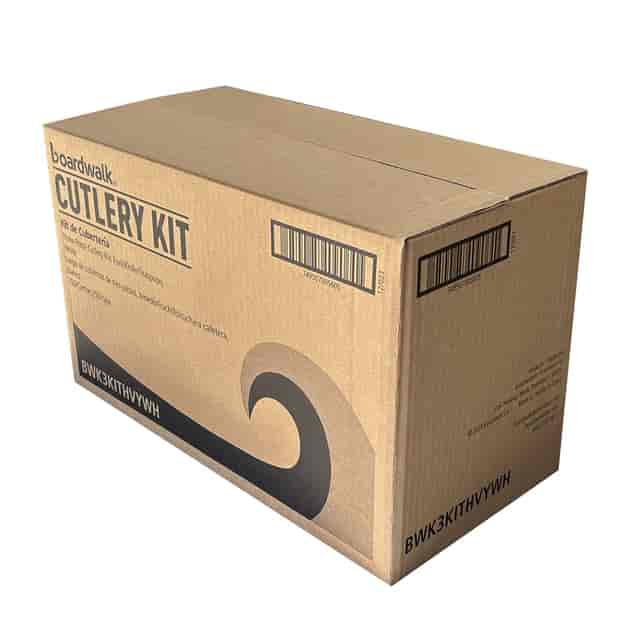 BWK3KITHVYWH Product Image 5