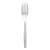 BWKFORKWHPP Image Thumbnail 1