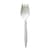 BWKSPORKWHPP Image Thumbnail 1