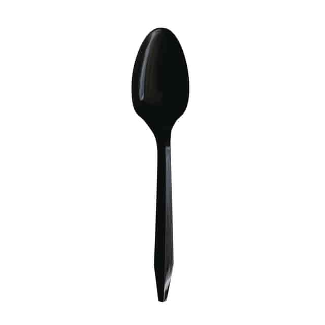 BWKSPOONBLPPIW Product Image 2