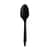 BWKSPOONBLPPIW Image Thumbnail 1