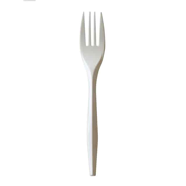 BWKFORKPPMW Product Image 2