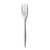 BWKFORKPPMW Image Thumbnail 1