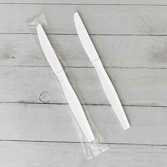 BWKKNIFEWHPSIW Product Image 3