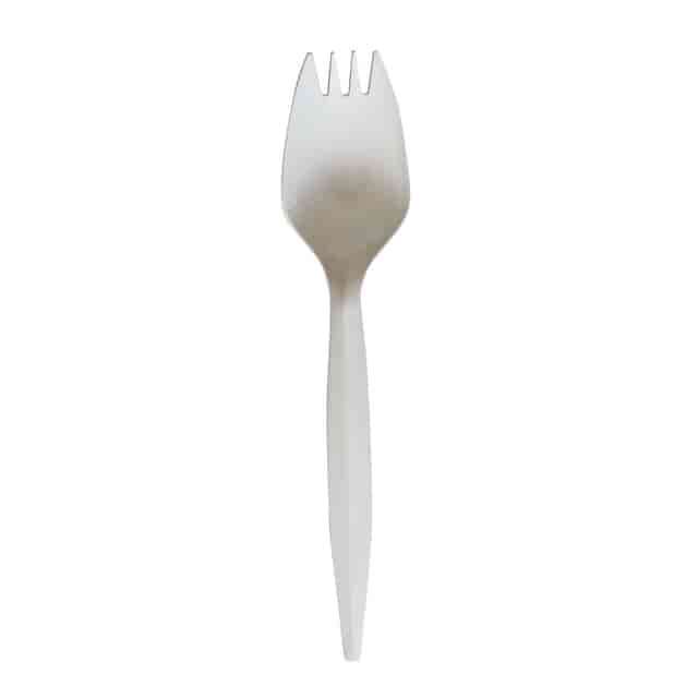 BWKSPORKWHPPIW Product Image 2