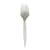 BWKSPORKWHPPIW Image Thumbnail 1