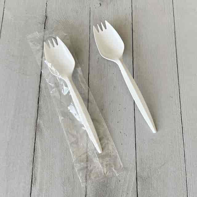 BWKSPORKWHPPIW Product Image 4