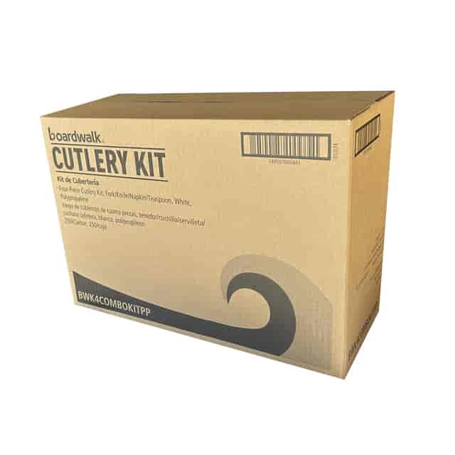 BWK4COMBOKITPP Product Image 5
