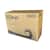 BWK4COMBOKITPP Image Thumbnail 4