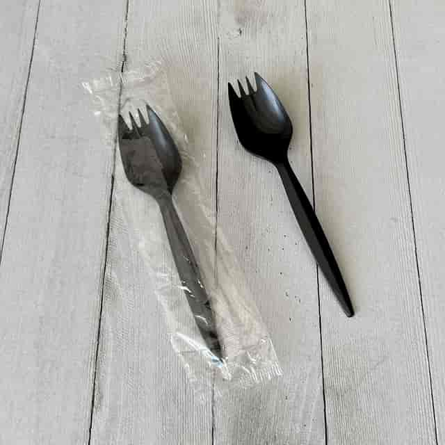 BWKSPORKBLPPIW Product Image 3