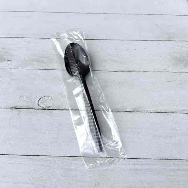 BWKSPOONBLPPIW Product Image 3