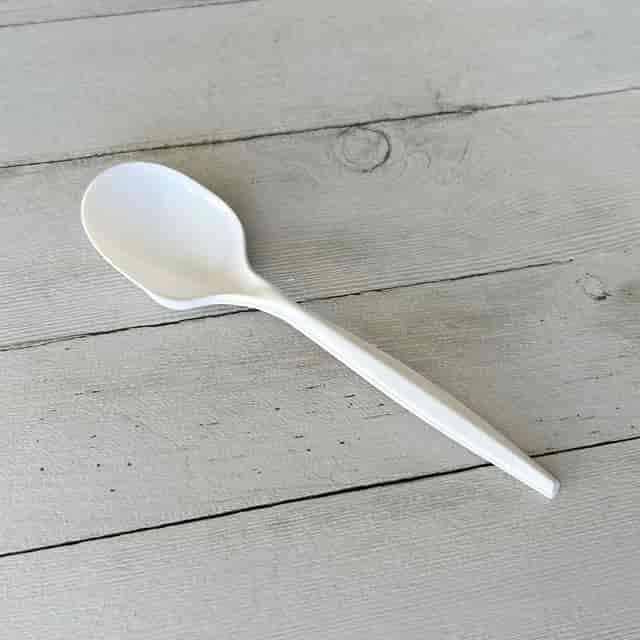 BWKSOUPMWPP Product Image 3