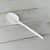 BWKSOUPMWPP Image Thumbnail 2