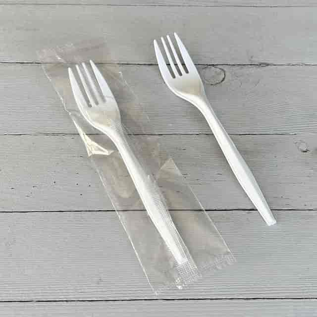BWKFORKMWPPIW Product Image 3