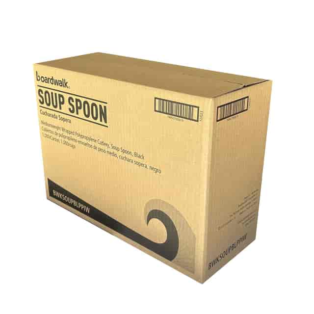 BWKSOUPBLPPIW Product Image 3