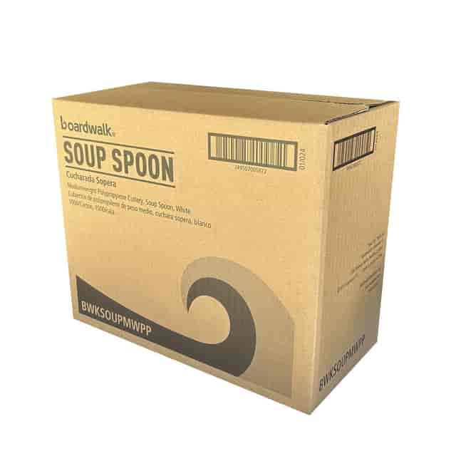 BWKSOUPMWPP Product Image 4