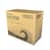 BWKSOUPMWPP Image Thumbnail 3