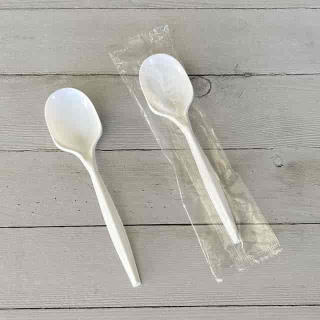 BWKSOUPMWPPIW Product Image 3