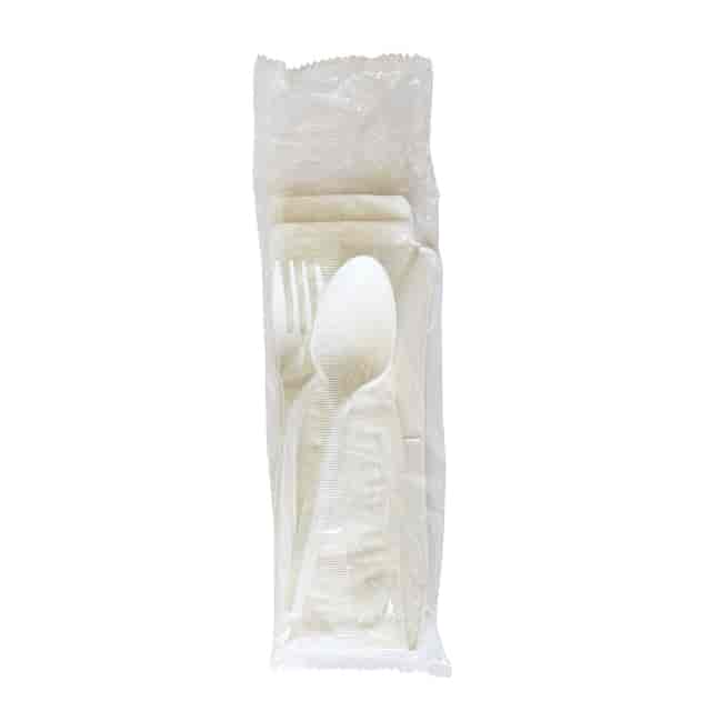 BWK4COMBOKITPP Product Image 6