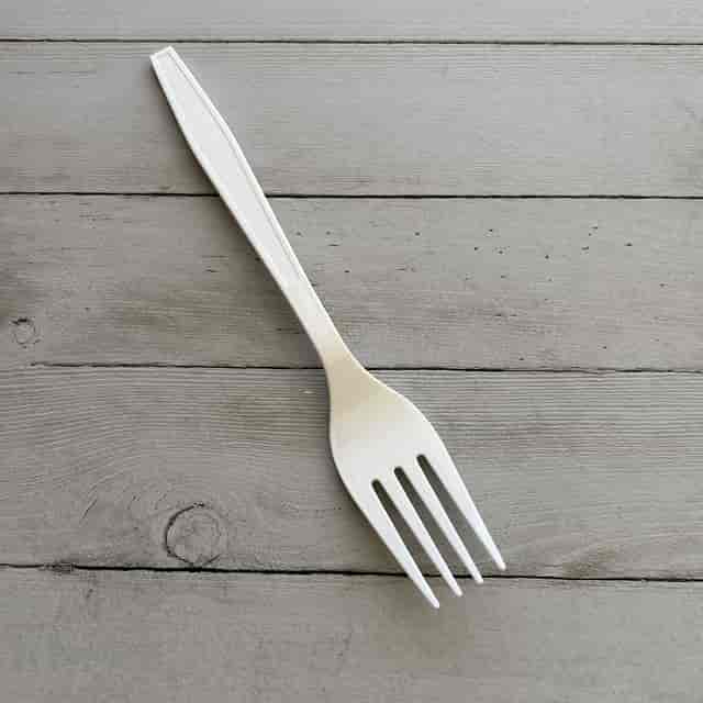 BWKFORKWHPP Product Image 3