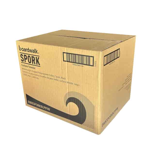 BWKSPORKBLPPIW Product Image 4
