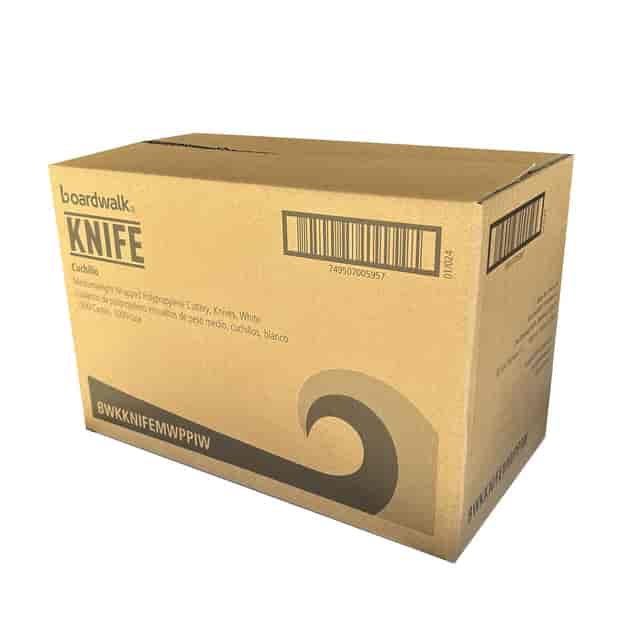 BWKKNIFEMWPPIW Product Image 6