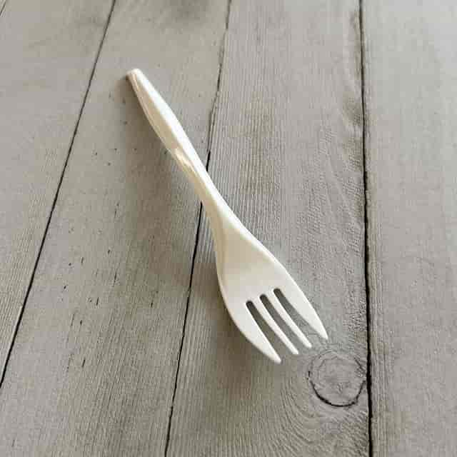 BWKFORKPPMW Product Image 4