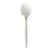 BWKSOUPMWPP Image Thumbnail 1