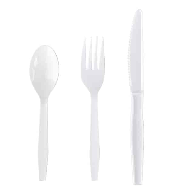 BWK3KITHVYWH Product Image 2