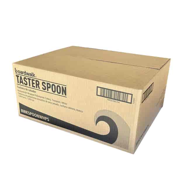 BWKSPOONWHPS Product Image 5