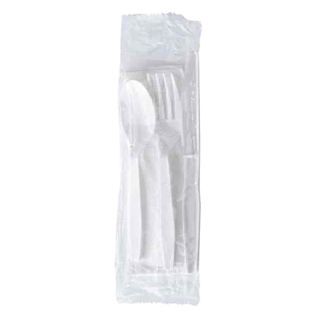 BWK4KITWHPS Product Image 2