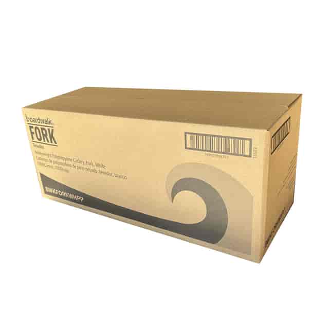 BWKFORKWHPP Product Image 4