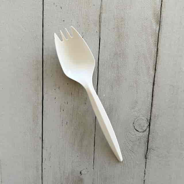 BWKSPORKWHPP Product Image 3