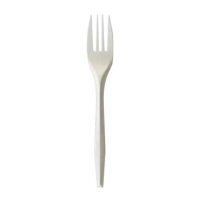 BWKFORKMWPPIW Product Image 2