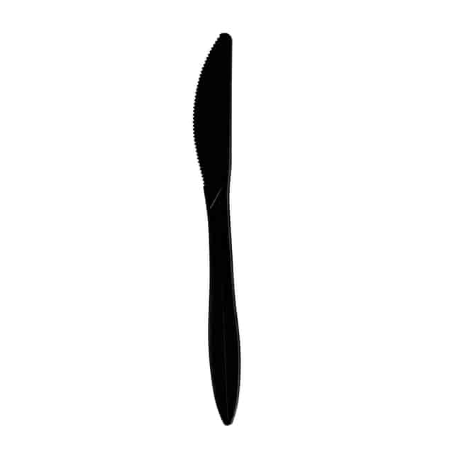 BWKKNIFEBLPPIW Product Image 2